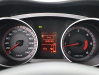 Peugeot 4007  2.2 HDI 