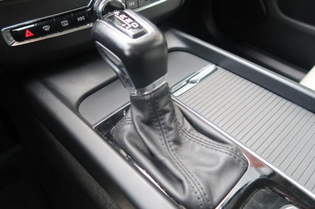 Volvo XC60  T5 AWD Momentum