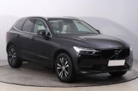 Volvo XC60  T5 AWD Momentum