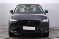 Volvo XC60  T5 AWD Momentum