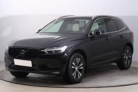 Volvo XC60  T5 AWD Momentum