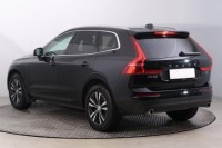 Volvo XC60  T5 AWD Momentum