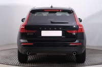 Volvo XC60  T5 AWD Momentum