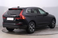 Volvo XC60  T5 AWD Momentum