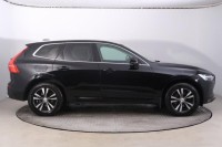 Volvo XC60  T5 AWD Momentum