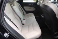 Volvo XC60  T5 AWD Momentum