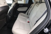 Volvo XC60  T5 AWD Momentum