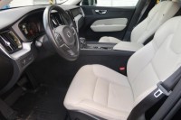 Volvo XC60  T5 AWD Momentum