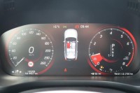 Volvo XC60  T5 AWD Momentum