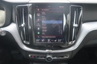 Volvo XC60  T5 AWD Momentum