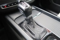 Volvo XC60  T5 AWD Momentum