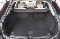 Volvo XC60  T5 AWD Momentum