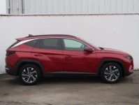 Hyundai Tucson  1.6 T-GDI Style