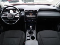Hyundai Tucson  1.6 T-GDI Style