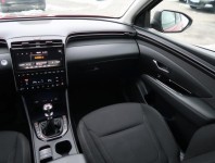 Hyundai Tucson  1.6 T-GDI Style