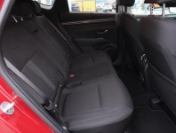 Hyundai Tucson  1.6 T-GDI Style