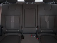 Hyundai Tucson  1.6 T-GDI Style