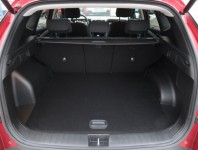 Hyundai Tucson  1.6 T-GDI Style