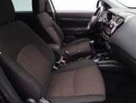 Mitsubishi ASX  1.6 MIVEC Invite