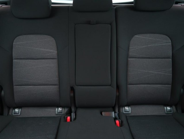 Hyundai Tucson  1.6 T-GDI 