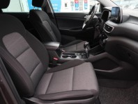 Hyundai Tucson  1.6 T-GDI 