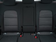 Hyundai Tucson  1.6 T-GDI 