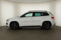 Škoda Karoq  1.5 TSI Sportline