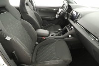Škoda Karoq  1.5 TSI Sportline