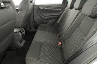 Škoda Karoq  1.5 TSI Sportline