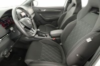 Škoda Karoq  1.5 TSI Sportline