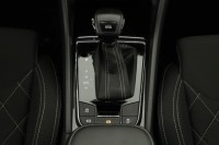 Škoda Karoq  1.5 TSI Sportline