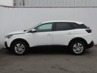 Peugeot 3008  1.2 PureTech Active Pack