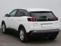 Peugeot 3008  1.2 PureTech Active Pack