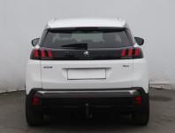 Peugeot 3008  1.2 PureTech Active Pack
