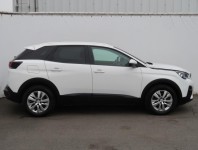 Peugeot 3008  1.2 PureTech Active Pack