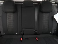 Peugeot 3008  1.2 PureTech Active Pack