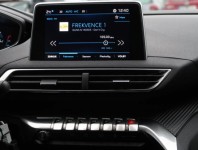 Peugeot 3008  1.2 PureTech Active Pack