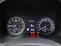 Hyundai Tucson  1.6 T-GDI 