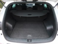 Hyundai Tucson  1.6 T-GDI 