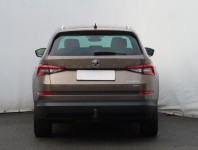 Škoda Kodiaq  2.0 TDI Style Plus
