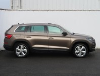 Škoda Kodiaq  2.0 TDI Style Plus