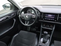 Škoda Kodiaq  2.0 TDI Style Plus