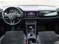 Škoda Kodiaq  2.0 TDI Style Plus