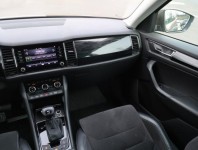 Škoda Kodiaq  2.0 TDI Style Plus