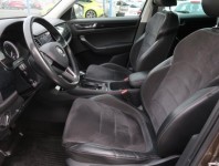 Škoda Kodiaq  2.0 TDI Style Plus