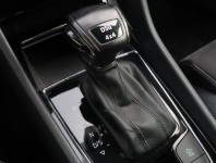 Škoda Kodiaq  2.0 TDI Style Plus