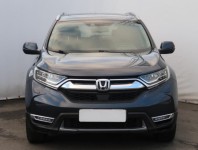 Honda CR-V  2.0i-MMD HEV Executive
