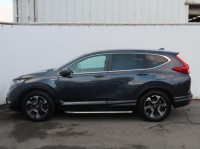 Honda CR-V  2.0i-MMD HEV Executive