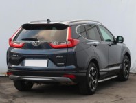 Honda CR-V  2.0i-MMD HEV Executive