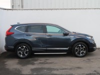 Honda CR-V  2.0i-MMD HEV Executive
